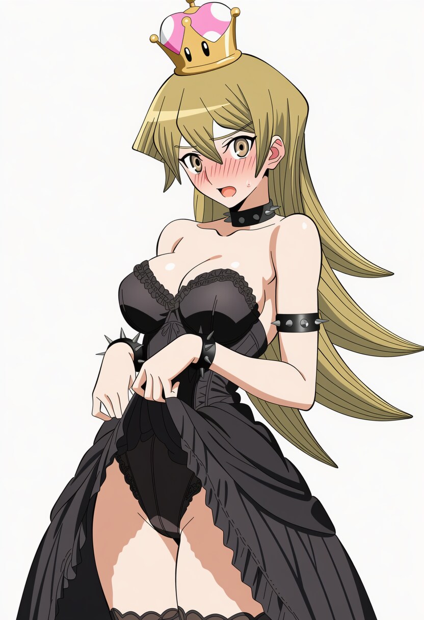 유희왕)AI)약후) 쭈쭈짱커 아스카_12.png