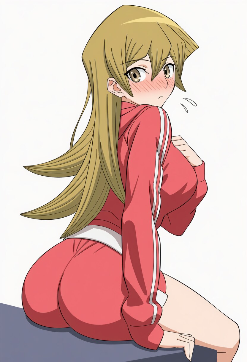 유희왕)AI)약후) 쭈쭈짱커 아스카_14.png