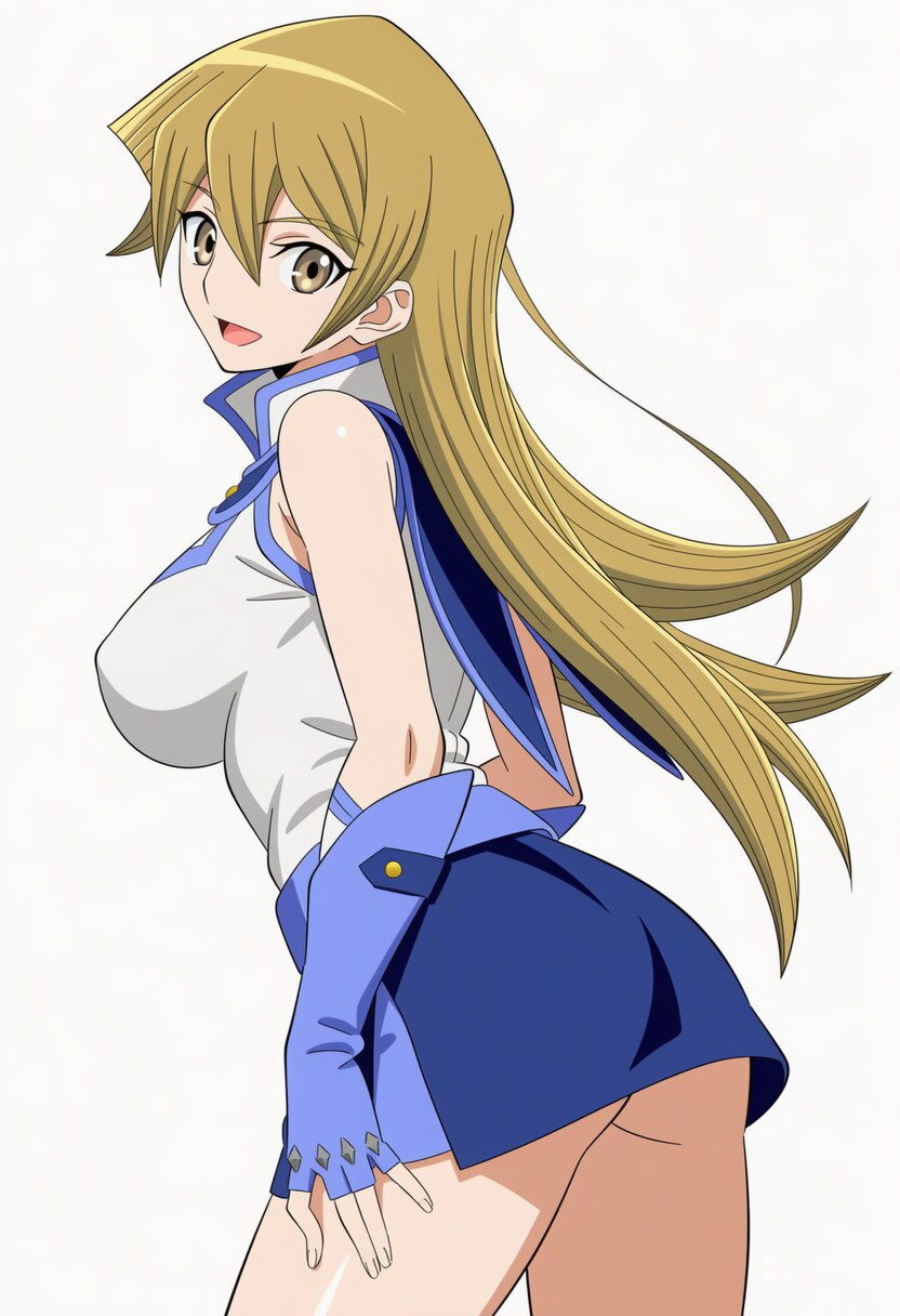 유희왕)AI)약후) 쭈쭈짱커 아스카_15.png