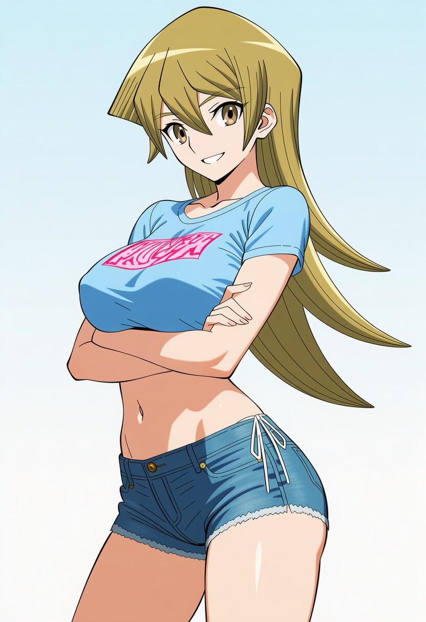 유희왕)AI)약후) 쭈쭈짱커 아스카_16.png