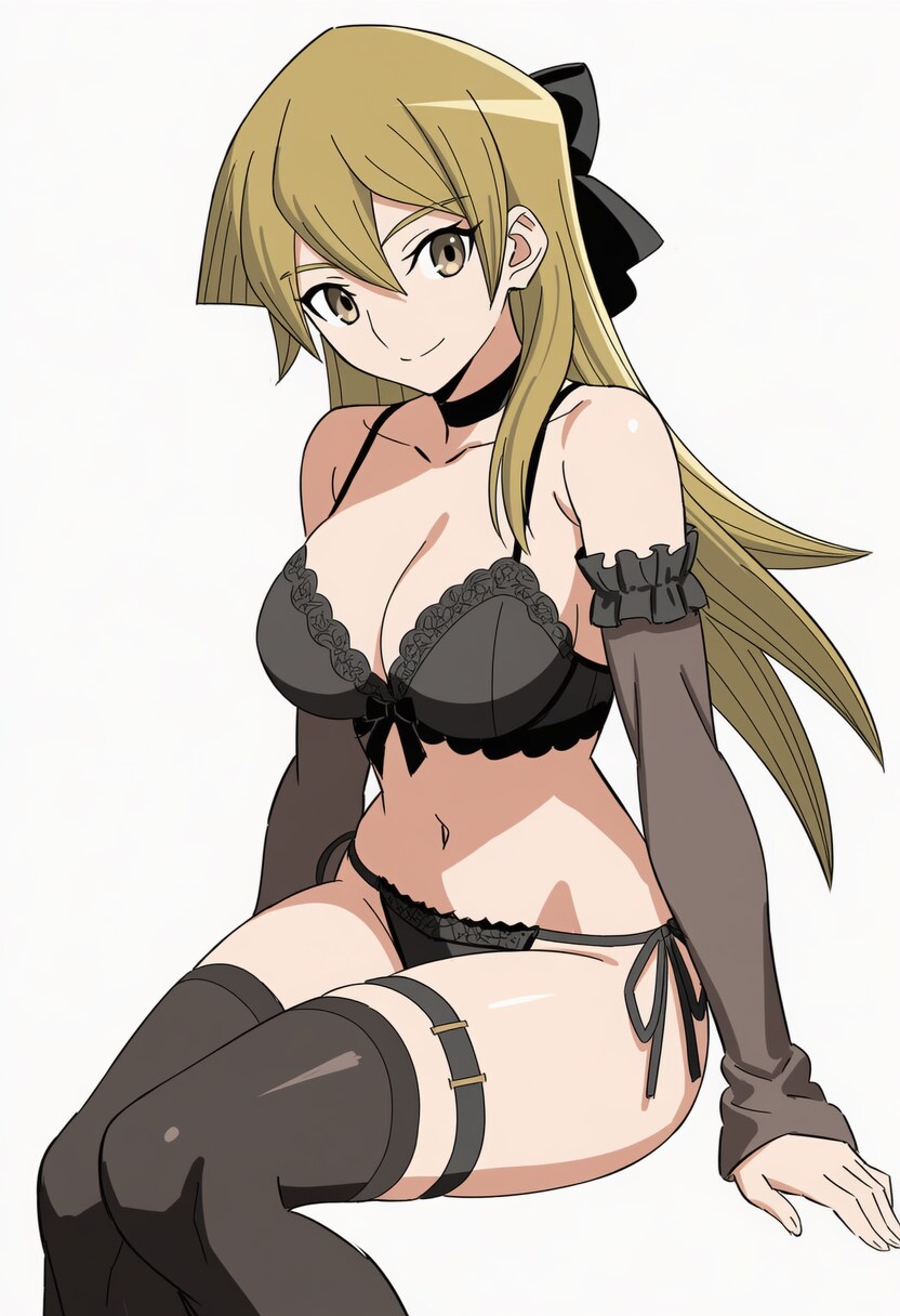 유희왕)AI)약후) 쭈쭈짱커 아스카_17.png