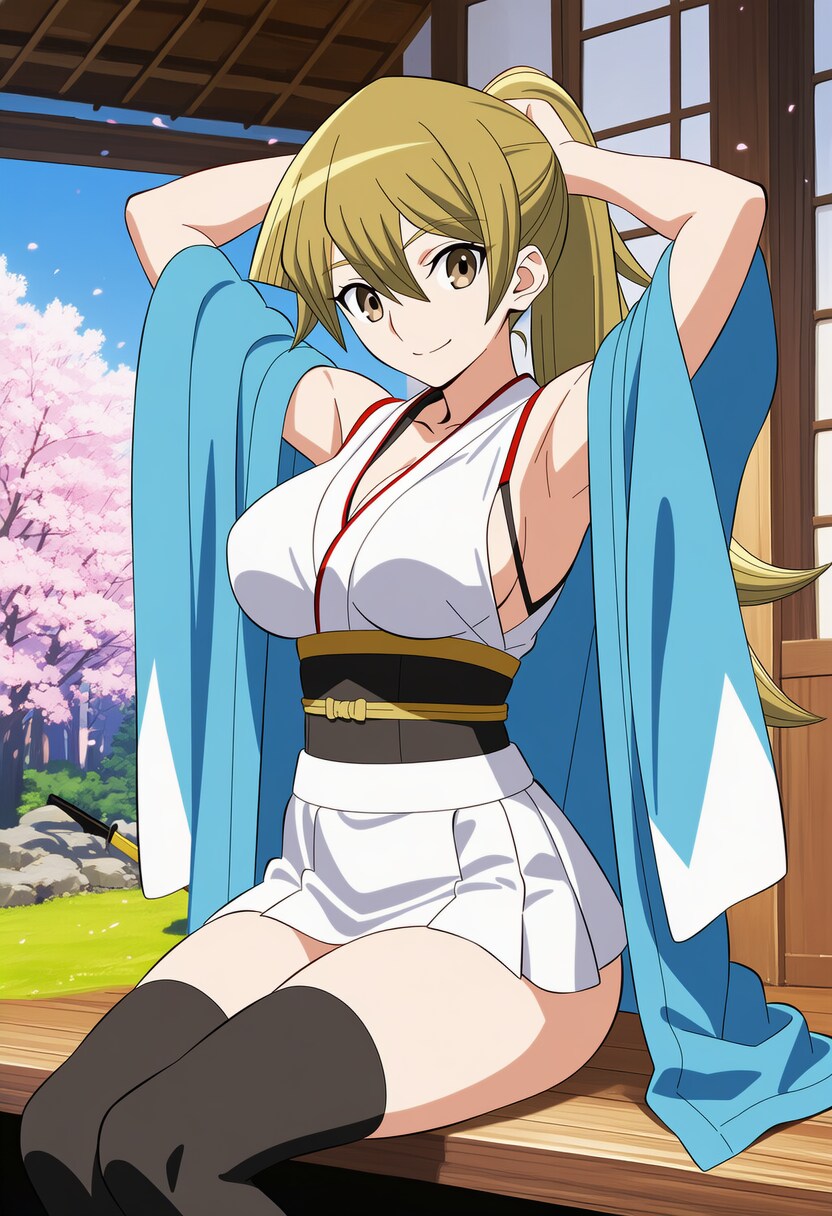 유희왕)AI)약후) 쭈쭈짱커 아스카_18.png