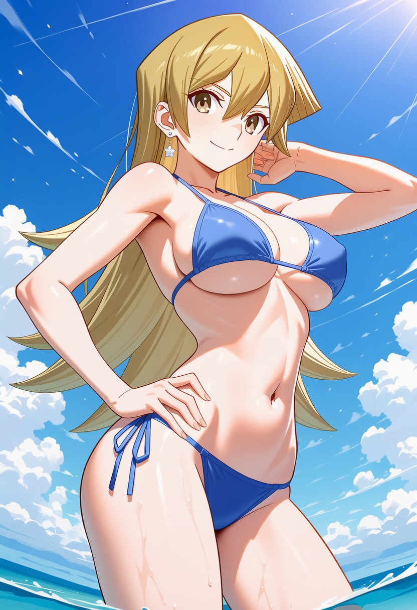 유희왕)AI)약후) 쭈쭈짱커 아스카_19.png