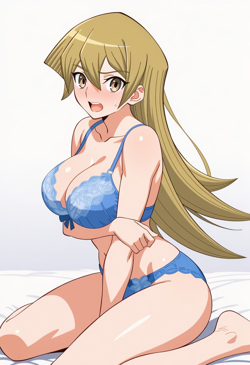 유희왕)AI)약후) 쭈쭈짱커 아스카_20.png