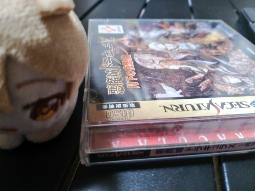 [말딸] 게임사 GOAT에용_1.jpg