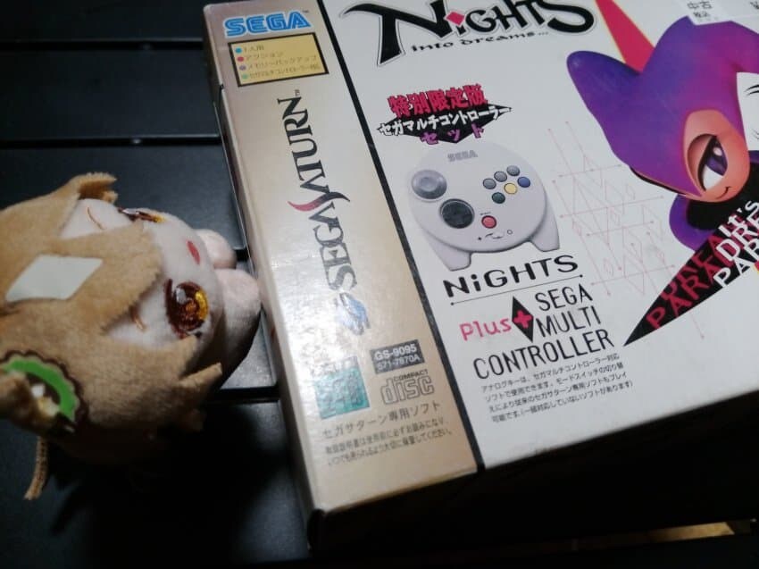 [말딸] 게임사 GOAT에용_2.jpg