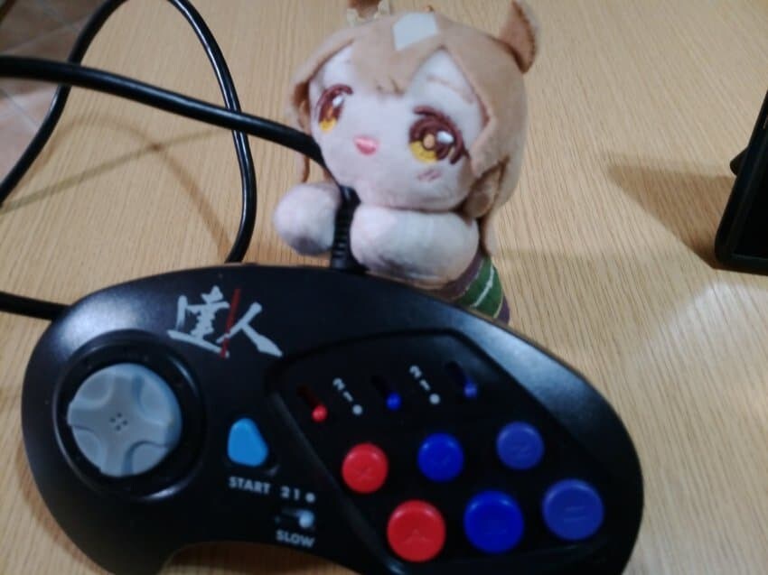 [말딸] 게임사 GOAT에용_3.jpg