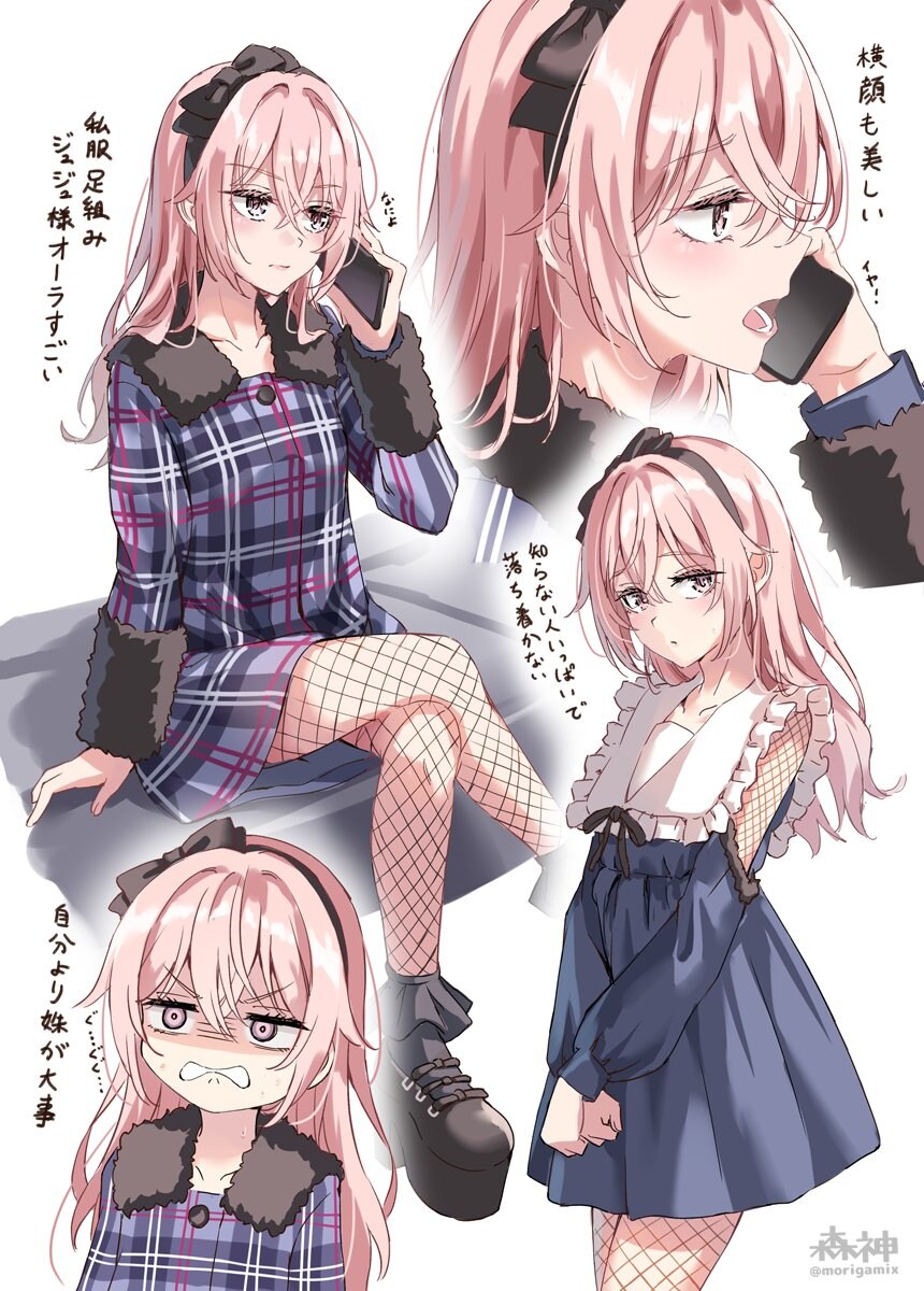 몸매 ㅋㅋㅋㅋㅋㅋㅋㅋㅋㅋㅋㅋㅋㅋ_1.jpg