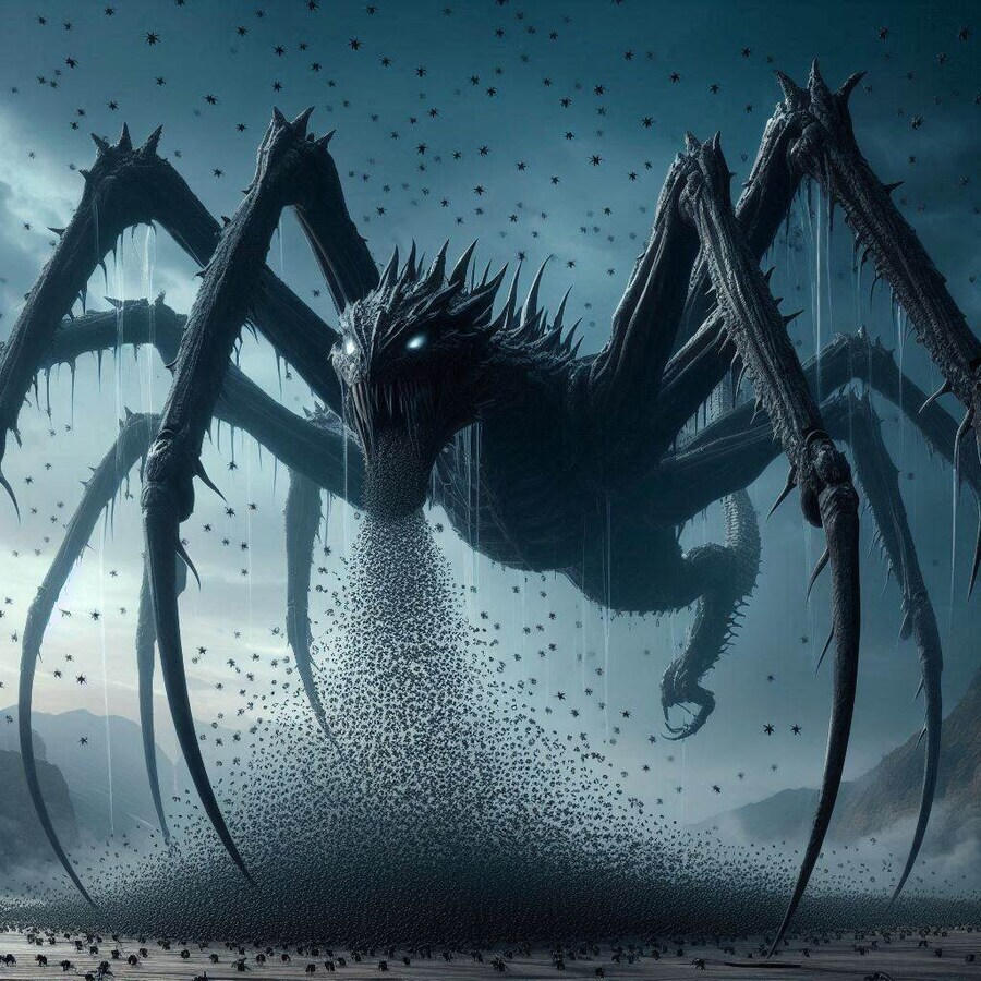 이세계농가) 어떤 마을 주민의 실사 상상도_1.jpg