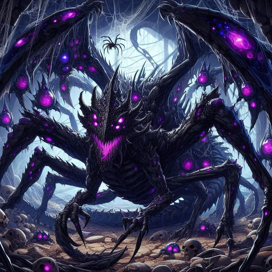 이세계농가) 어떤 마을 주민의 실사 상상도_2.webp