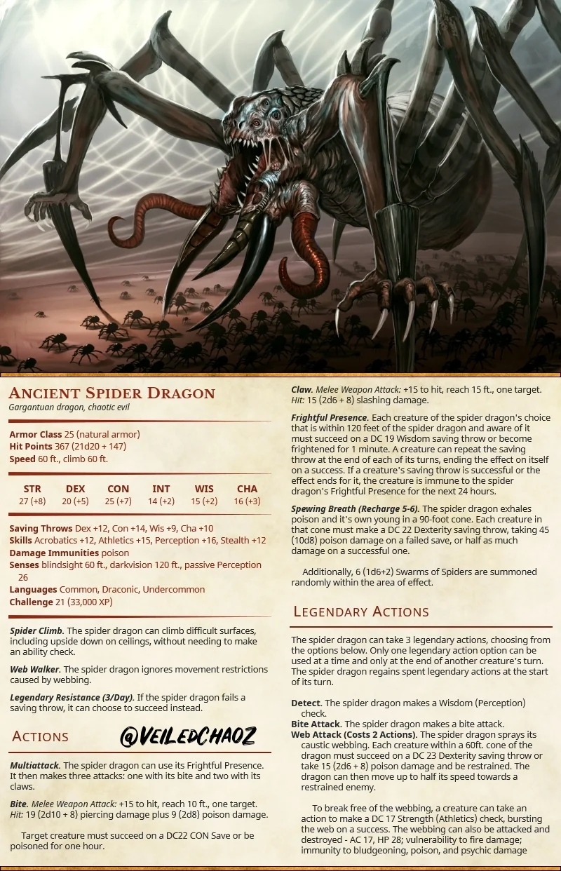 이세계농가) 어떤 마을 주민의 실사 상상도_3.webp