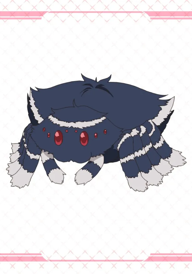 이세계농가) 어떤 마을 주민의 실사 상상도_4.webp