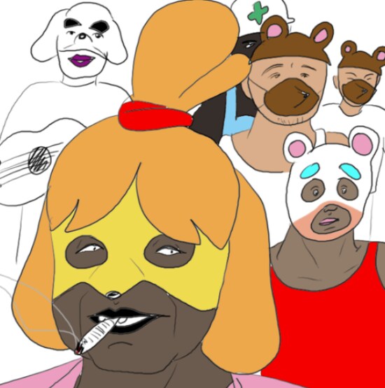 모여봐요 동물의 숲 2.manhwa_10.png