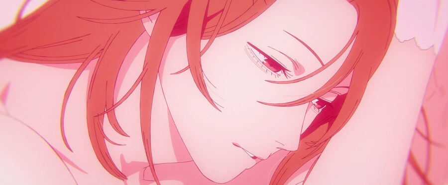 체인소맨) 예쁘긴 더럽게 예쁜놈_2.jpg