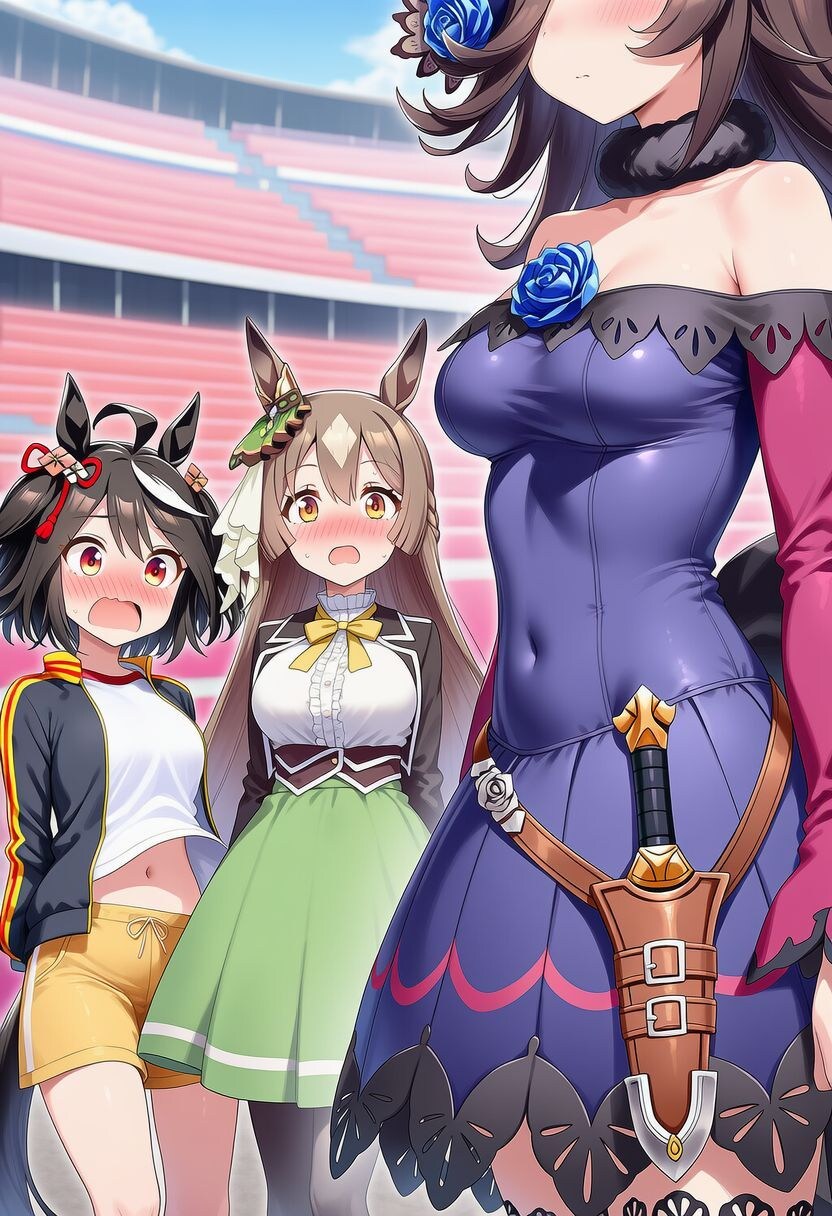 [말딸] 라이스 샤워 AI_1.jpg