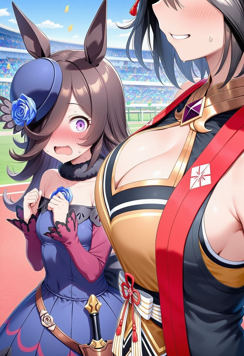 [말딸] 라이스 샤워 AI_3.jpg