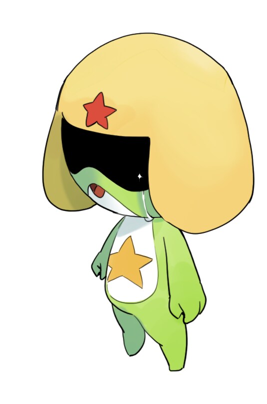 외계인 침략 하루전 망가_2.png