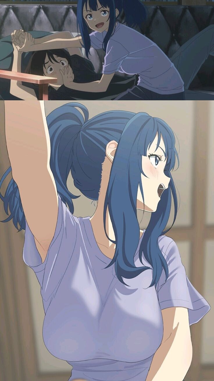 패배히로인) 남자들이 싫어하는 구도_1.jpg