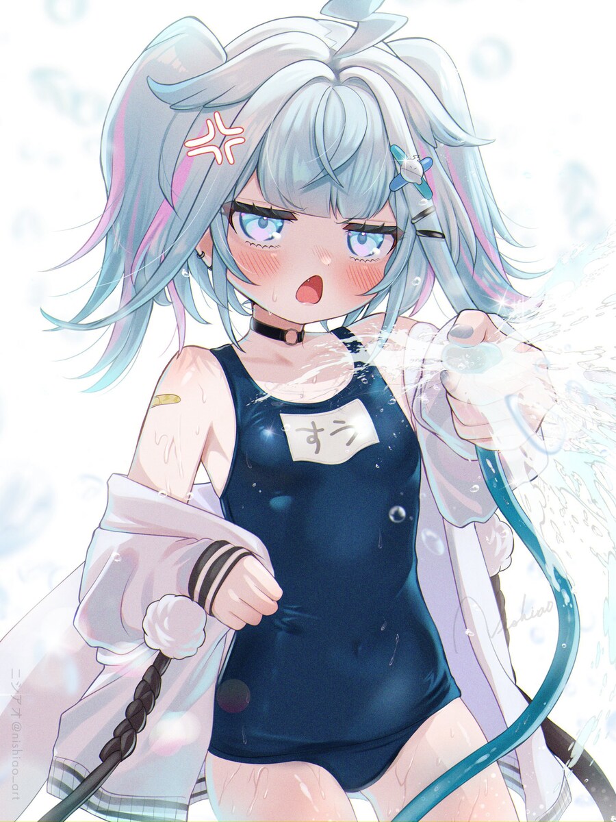 버튜버)홀로 대표 몸매_2.jpg