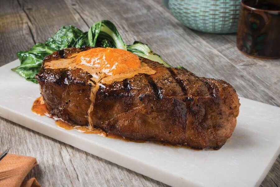 미래를 엿본 농산물 홍보 만화_3.jpg