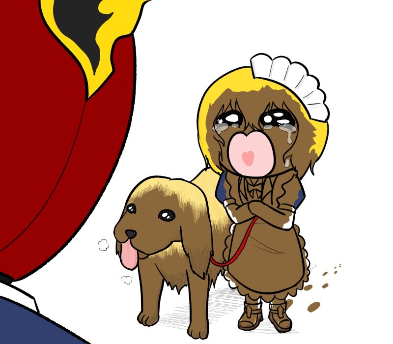 [림버스]메이드 돈키호테와 집사장 단테의 하루 만화_3.jpg