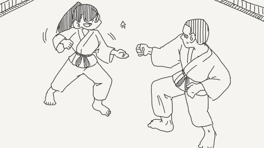 진짜 작가 미친 놈이냐_2.jpg