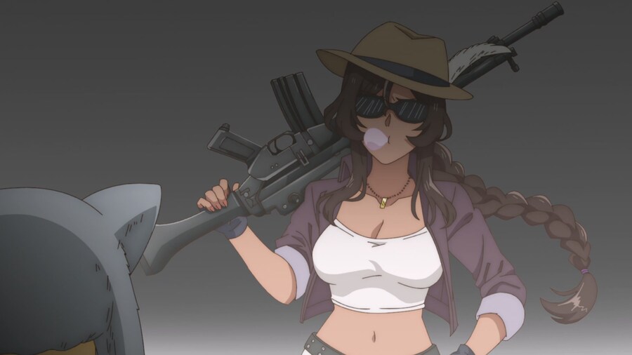 일본만화 보면서 엄청 신기하게 생각했던 것 중 하나._1.jpg