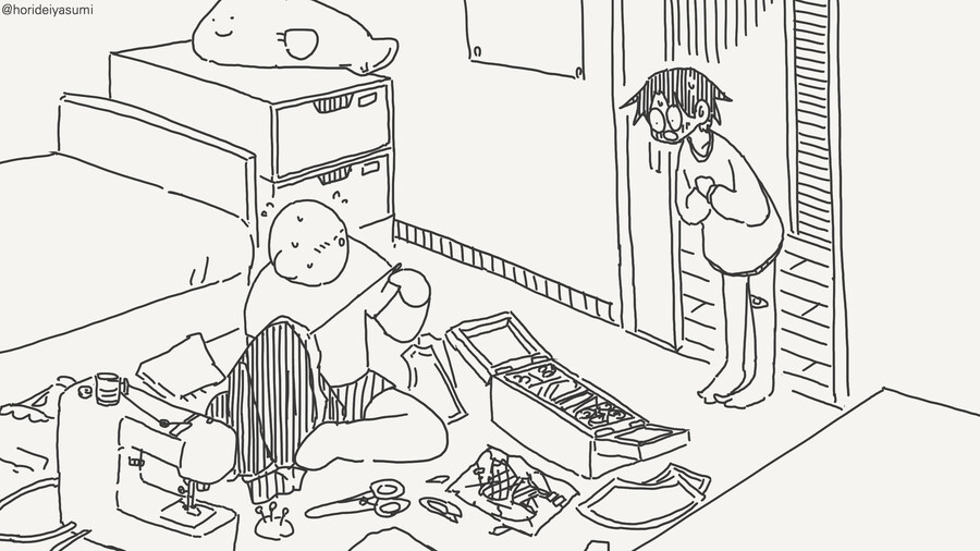 오빠 지금 뭐하는거야!! manhwa_3.jpg