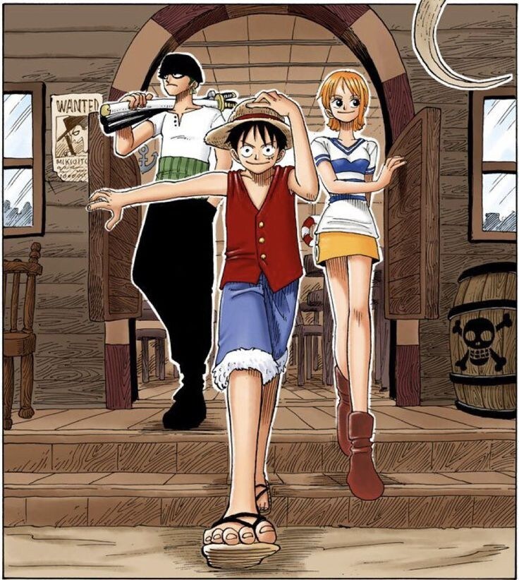 원피스) 상디가 비전투시엔 넘버 3가 아닌 이유_2.jpg