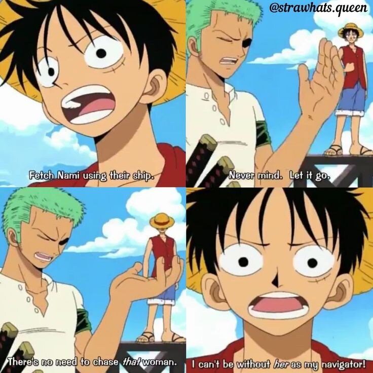 원피스) 상디가 비전투시엔 넘버 3가 아닌 이유_3.jpg