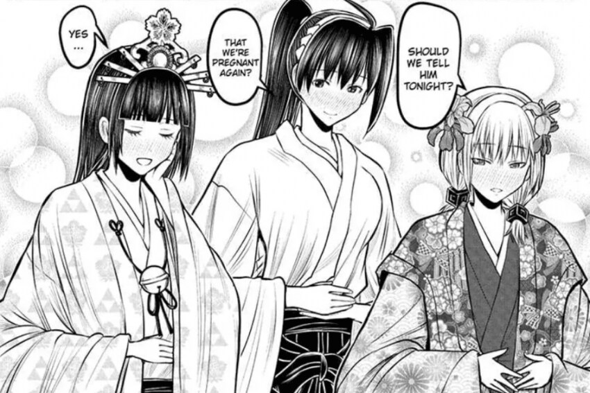 [도망을잘치는도련님] 의외로 모르는 사람이 많은 내용_3.png