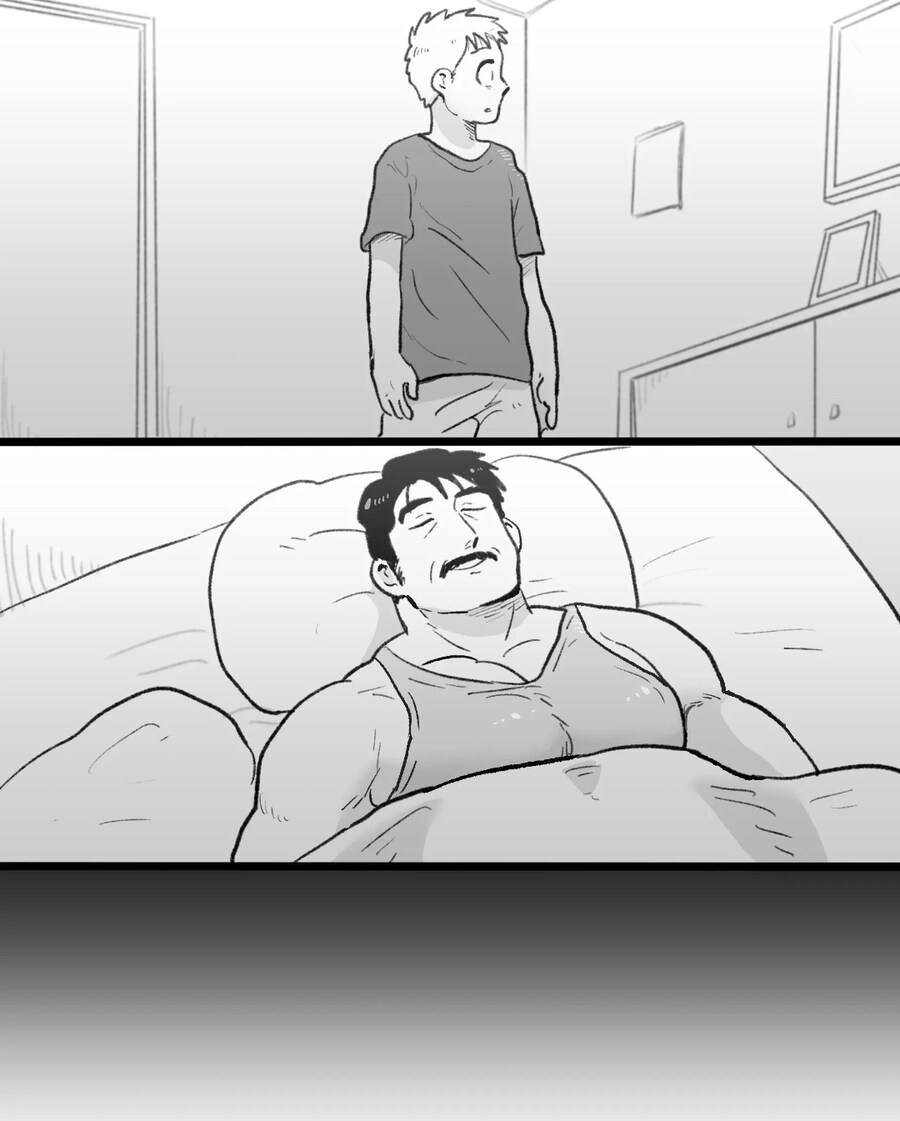 ㅎㅁ) 자기전에 보기 좋지않은 순애 manhwa_33.jpg