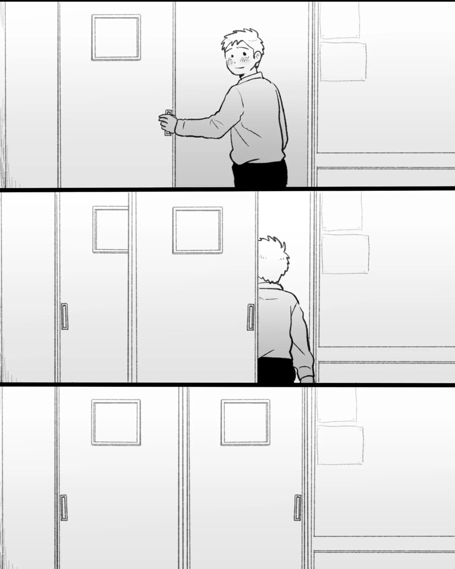 ㅎㅁ) 자기전에 보기 좋지않은 순애 manhwa_58.jpg