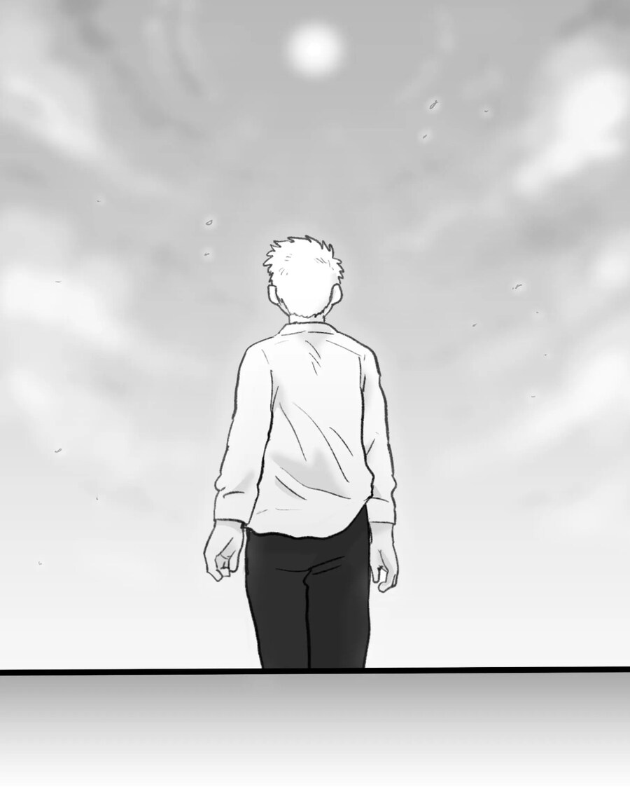 ㅎㅁ) 자기전에 보기 좋지않은 순애 manhwa_64.jpg