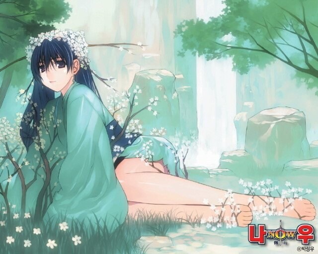 할배들 시절 개꼴렸던 만화_3.jpg