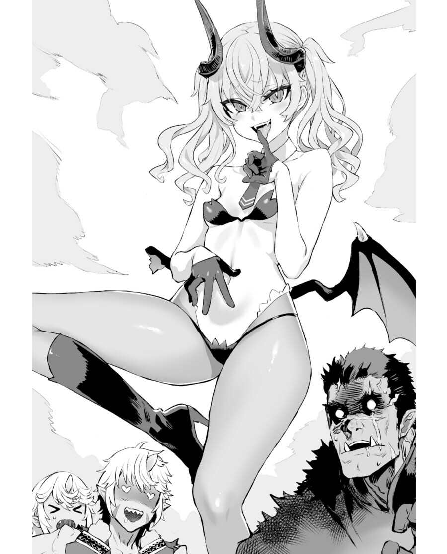 어떤 라노벨 엘프 남성이 씨가 마른 이유_2.jpg