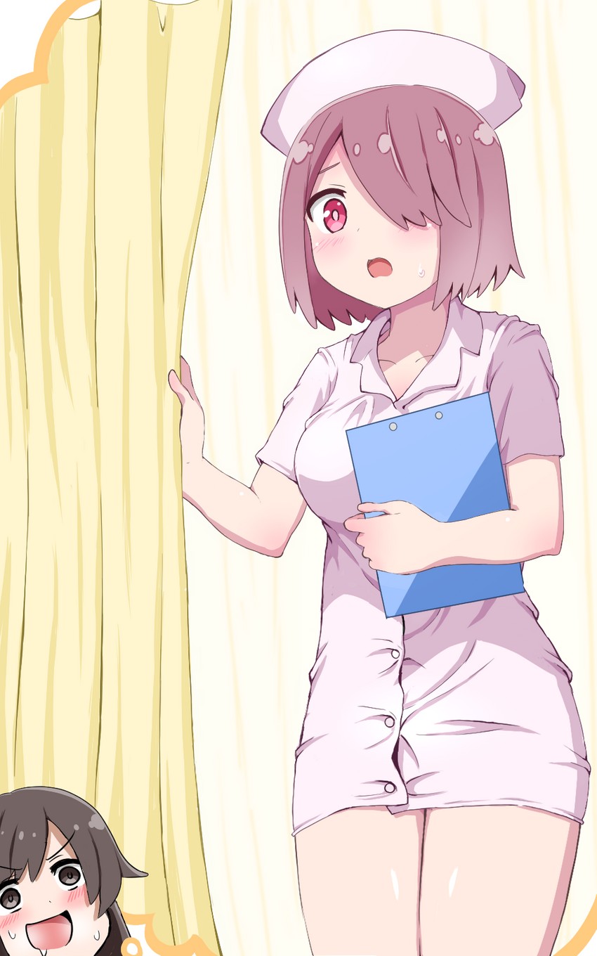 [백합]서로를 바라보다_1.jpg