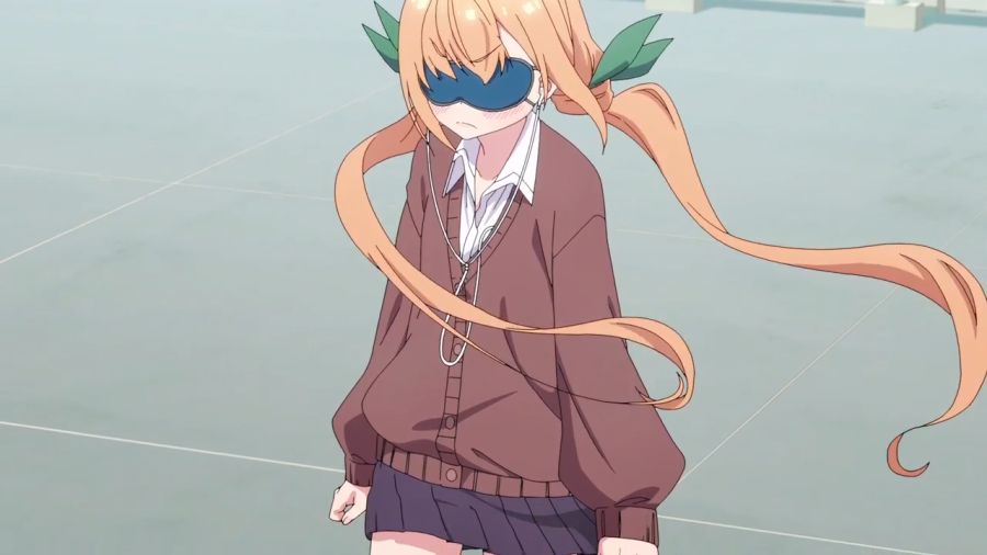 [100명의그녀]현란한 손놀림이 있는 고양이_1.png