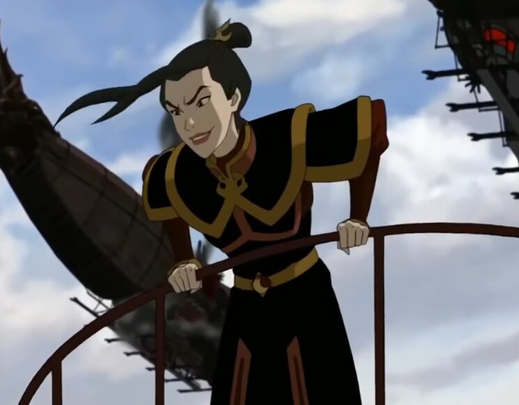 아바타) 평범하게 오빠를 찾아온 여동생_4.png