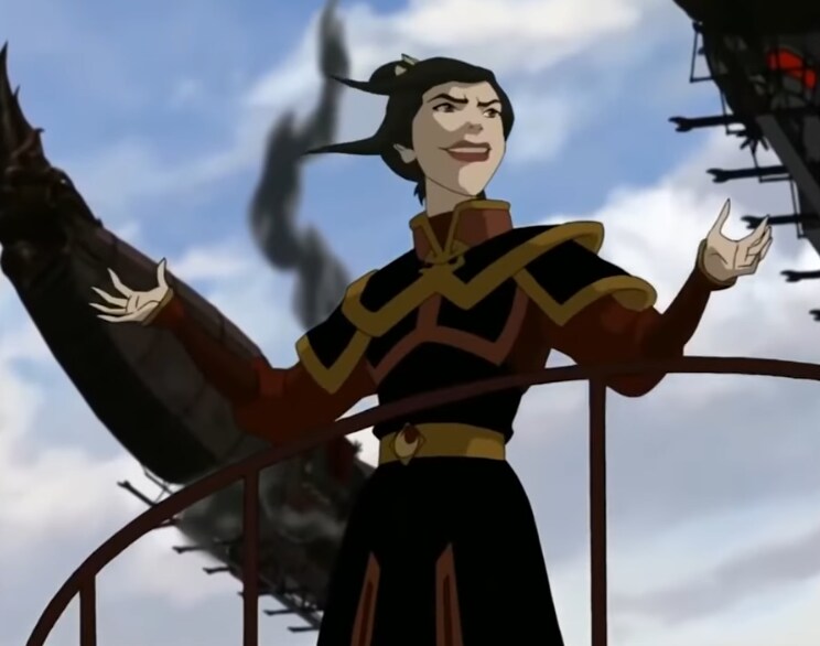 아바타) 평범하게 오빠를 찾아온 여동생_3.png