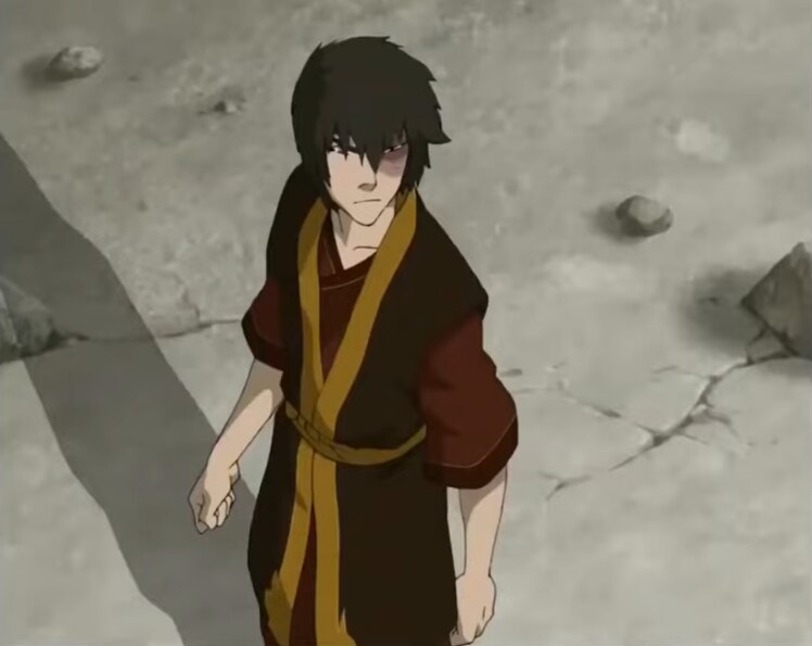 아바타) 평범하게 오빠를 찾아온 여동생_2.png