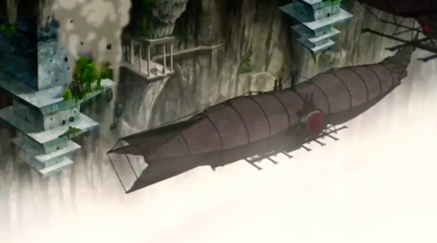 아바타) 평범하게 오빠를 찾아온 여동생_1.png