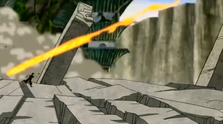 아바타) 평범하게 오빠를 찾아온 여동생_5.png