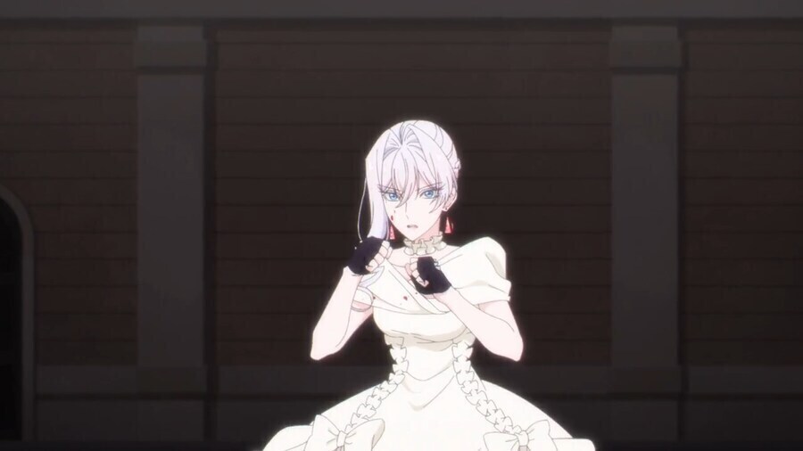 자세가 잡힌 폭력 영애_2.jpg