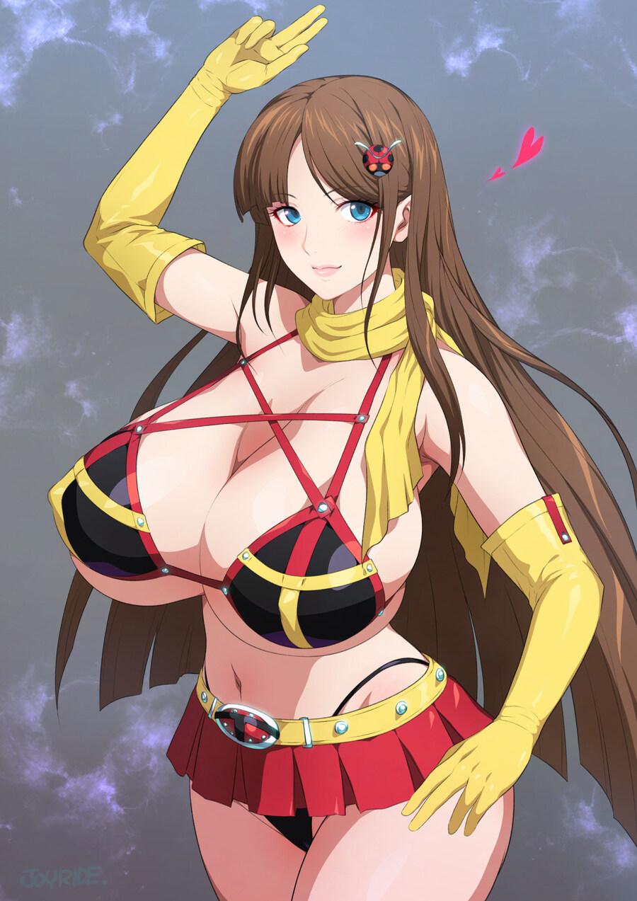 조이라이드 그림.jpg_1.jpg