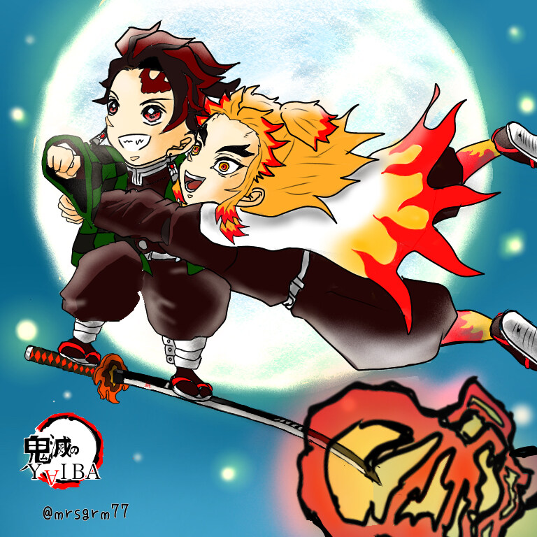 귀멸의 야이바_2.jpg