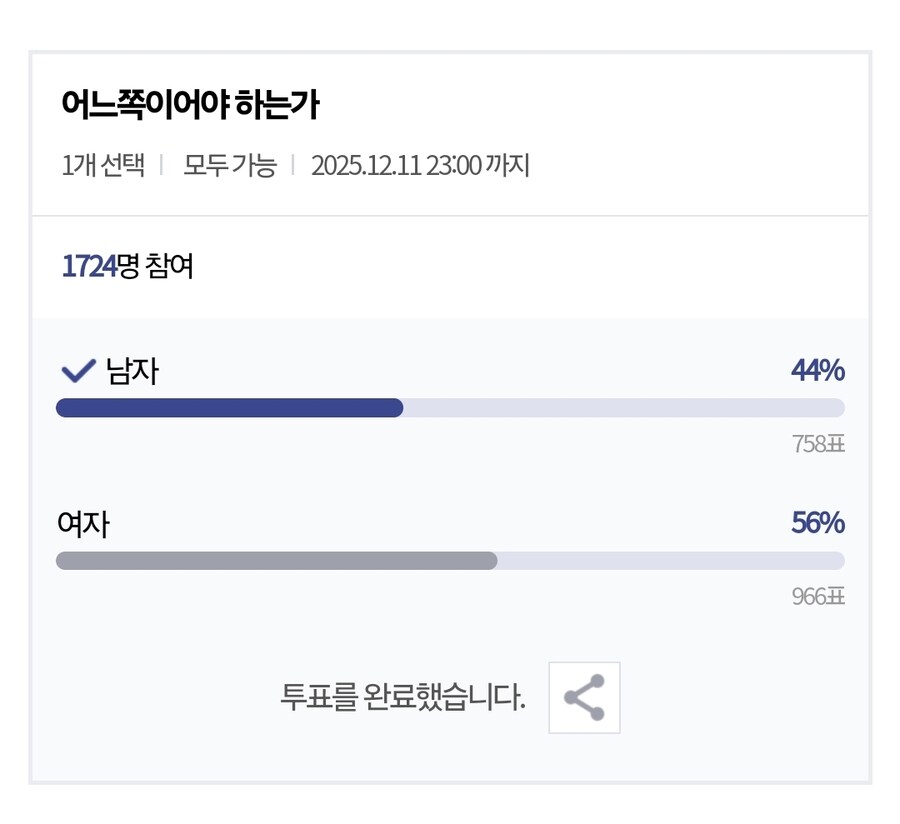 슈뢰딩거의 성별 manga_14.jpg