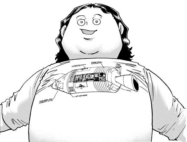 가이낙스 직원들이 오카다 토시오(가이낙스 전대표)내쫓은 방법_1.jpg