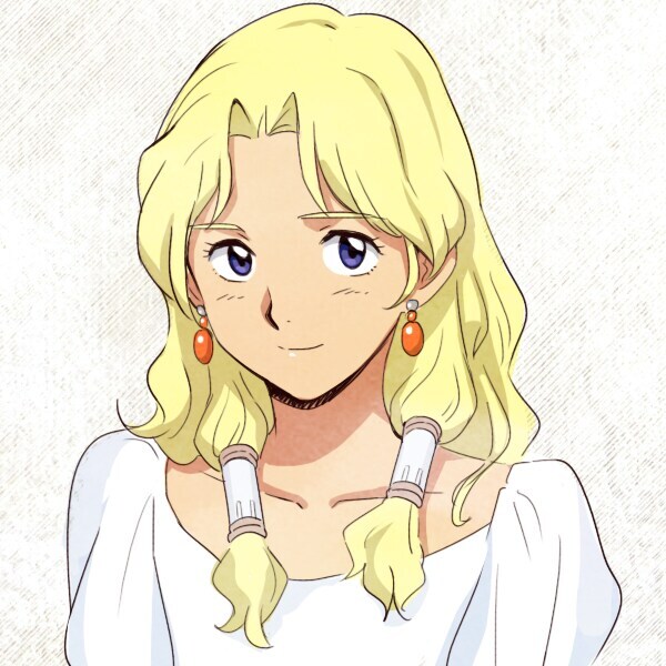 엘렉트라)신비한 바다의 나디아 - 블루 워터 (21st Century Ver)_2.jpg