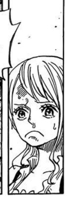 [원피스] 나미를 대하는 루피의 태도가 달라지는 경우_7.png